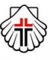 The Methodist Church of Southern Africa