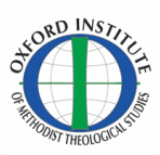 The Oxford Institute of Methodist Theological Studies