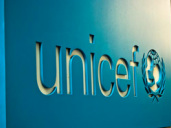 UNICEF México