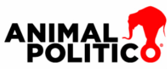 animal político