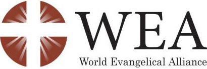 world evangelical alliance