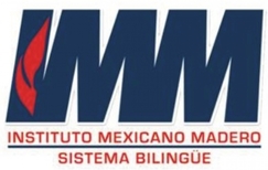 instituto mexicano madero