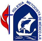 iglesia metodista de méxico