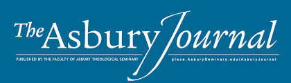 asbury journal