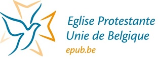 Eglise Protestante Unie de Belgique
