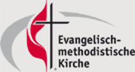 Evangelisch-methodistische Kirche 