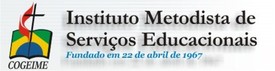 Instituto Metodista de Serviços Educacionais