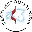 Eesti Metodisti Kirkik