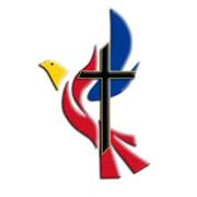 iglesia colombiana metodista