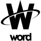 word records