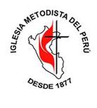 Iglesia Metodista Perú