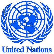 ONU-Derechos humanos
