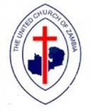 united church in zambia