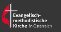 Evangelisch-methodistische Kirche in Österreich 