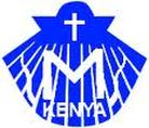Methodist Church  in Kenia
