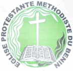 Eglise protestante méthodiste du Benin