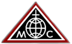 Consejo Mundial Metodista