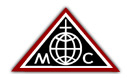 world methodist council