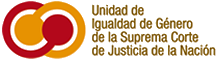 Unidad de Igualdad de Género de la Suprema Corte de Justicia de la Nación