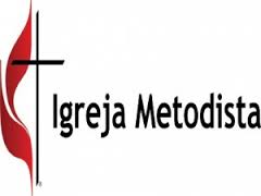 Igreja Metodista Do Brasil