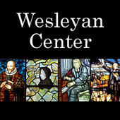 Wesleyan Center  Point Loma Nazarene University
