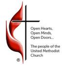 united methodist church