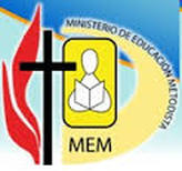 ministerio de educación metodista