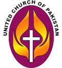 United Church of Pakistan