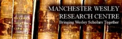 The Manchester Wesley Research Centre
