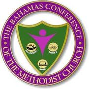 bahamas methodist conference