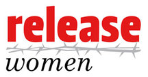 release women