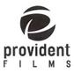 provident films