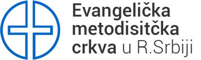 Evangelička metodistička crkva u Republici Srbiji