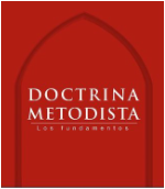 doctrina metodista